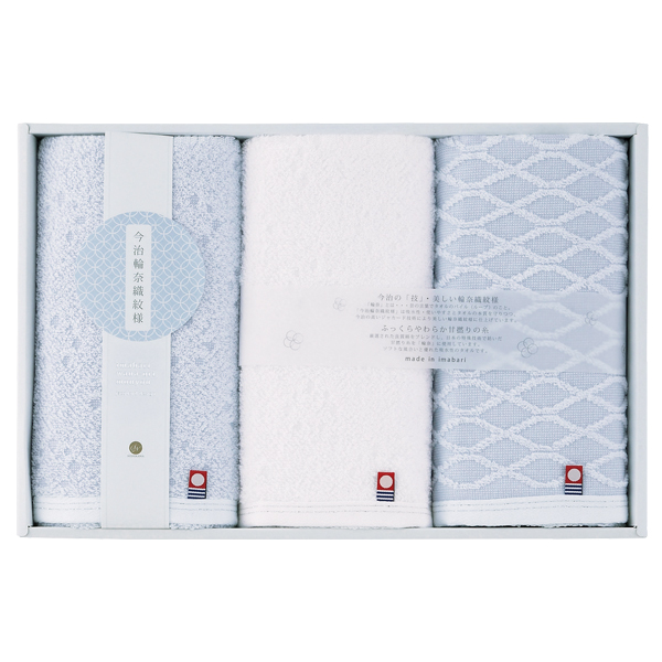 �����֓ސD��l ����ꁕ�Ȃ� �^�I���M�t�g (22744-03630)